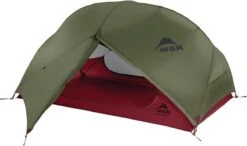 Msr Hubba Hubba Nx Tunneltent - Groen - 2 Persoons 24 Msr Hubba Hubba Nx Tunneltent - Groen - 2 Persoons -Buiten Kamperen 1200x711