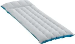 Intex 67997 1 Persoons Kampeerluchtbed 184x67x17 Cm -Buiten Kamperen 1200x711 7