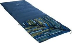 NOMAD® Bronco Slaapzak | 205x80cm Blauw | Lichtgewicht & Kwalitatief | Slaapzak | Incl Hoes 25 NOMAD® Bronco Slaapzak | 205x80cm Blauw | Lichtgewicht & Kwalitatief | Slaapzak | Incl Hoes -Buiten Kamperen 1200x715 1