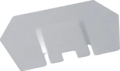 Esbit Brander Pocket Stove M - Incl 2x27 Gr Esbit Blokjes - Compact 20 Esbit Brander Pocket Stove M - Incl 2x27 Gr Esbit Blokjes - Compact -Buiten Kamperen 1200x716 7