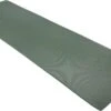 NOMAD® Iso Mat Premium - Slaapmat - 180x 55 X 1 - - 1 Persoons 2 NOMAD® Iso Mat Premium - Slaapmat - 180x 55 X 1 - - 1 Persoons -Buiten Kamperen 1200x718 1