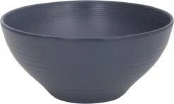 Bo-Camp - Industrial Collection - Servies - Orville - 16 Delig - Blauw 10 Bo-Camp - Industrial Collection - Servies - Orville - 16 Delig - Blauw -Buiten Kamperen 1200x718 5