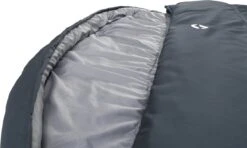 Outwell Slaapzak Dubbel Campion Lux Bruin 19 Outwell Slaapzak Dubbel Campion Lux Bruin -Buiten Kamperen 1200x720 2