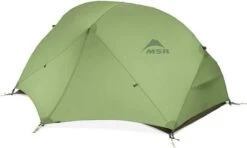 Msr Hubba Hubba Nx Tunneltent - Groen - 2 Persoons 23 Msr Hubba Hubba Nx Tunneltent - Groen - 2 Persoons -Buiten Kamperen 1200x720