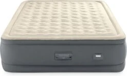 Intex Premaire II Elevated Queen Luchtbed - 2-persoons - 203x152x46 Cm -Buiten Kamperen 1200x720 3