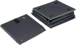 Bo-Camp - Vouwkast - Met 3 Opvouwbare Laden 20 Bo-Camp - Vouwkast - Met 3 Opvouwbare Laden -Buiten Kamperen 1200x720 7