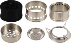 Buiten Kamperen -Buiten Kamperen 1200x723 4