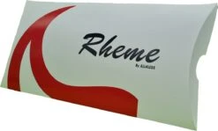 Viskrukje - Visserstoel - Campingstoel - Toeristen Visstoel - Reiskruk - Zak Met Ritssluiting - Opvouwbaar - Draagbaar - 26 CM - Rheme -Buiten Kamperen 1200x724 1