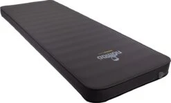 NOMAD Darwin 10.0 - Slaapmat -198 X 68 X 10.0 - Donkergrijs -Buiten Kamperen 1200x725 3