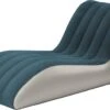 Easy Camp Comfy Lounger-Campingstoel-Ligstoel-Opblaasbaar-Staal Blauw 1 Easy Camp Comfy Lounger-Campingstoel-Ligstoel-Opblaasbaar-Staal Blauw -Buiten Kamperen 1200x726 1
