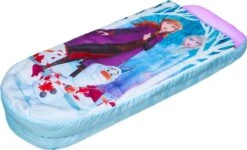 Readybed Frozen 2 150x62x20 Cm (406FZO01E) -Buiten Kamperen 1200x729 2