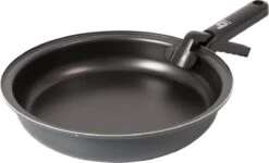 Bo-Camp Pannenset - Camping - 7-delig - Aluminium 22 Bo-Camp Pannenset - Camping - 7-delig - Aluminium -Buiten Kamperen 1200x730 4