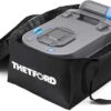 Thetford Cassette Draagtas Klein - Voor C200 – C220 – C250/C260 -Buiten Kamperen 1200x731 2