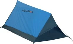 High Peak Minilite Tunneltent - 2-Persoons - Blauw 7 High Peak Minilite Tunneltent - 2-Persoons - Blauw -Buiten Kamperen 1200x735