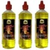 Fire Flame Brandgel Fles - Krachtige Brandgel Firegel 5 Liter -Buiten Kamperen 1200x740 2