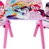 My Little Pony Houten Tafel Met 2 Stoeltjes 1 My Little Pony Houten Tafel Met 2 Stoeltjes -Buiten Kamperen 1200x741