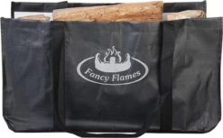 ESSCHERT DESIGN Pannenset Kampvuur - 4 Delig - Outdoor - Metaal 20 ESSCHERT DESIGN Pannenset Kampvuur - 4 Delig - Outdoor - Metaal -Buiten Kamperen 1200x741 2