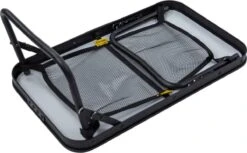 Bo-Camp - Industrial - Klaptafel - Compact - Culver 17 Bo-Camp - Industrial - Klaptafel - Compact - Culver -Buiten Kamperen 1200x744 3