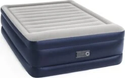 Bestway Tritech 61 Cm Luchtbed - Tweepersoons 37 Bestway Tritech 61 Cm Luchtbed - Tweepersoons -Buiten Kamperen 1200x746 2