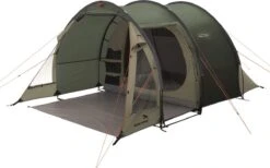 Easy Camp Tent Galaxy 300 3-persoons Rustiekgroen -Buiten Kamperen 1200x748 1