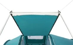 Bestway Pavillo Family Ground 6 - Blauw - 6 Persoons -Buiten Kamperen 1200x748 2