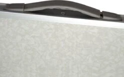 Alu Campingtafel 70x55cm - Inklapbbar Kampeertafel - Picknicktafel Licht Vouwtafel Klaptafel Grijs 21 Alu Campingtafel 70x55cm - Inklapbbar Kampeertafel - Picknicktafel Licht Vouwtafel Klaptafel Grijs -Buiten Kamperen 1200x748 5