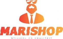 Koeltas - Lunchtas - Volwassenen En Kinderen - Compact & Handig: Zomer - Picknick -School - Lunch - Werk - Klassiek Zwart -Buiten Kamperen 1200x748 9