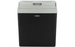 Mestic MTEC-28 Koelbox Thermo-elektrisch - AC/DC - 26L -Buiten Kamperen 1200x749 2