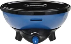 Campingaz Party Grill 200 Camping Kooktoestel - 1-pits - 2000 Watt 20 Campingaz Party Grill 200 Camping Kooktoestel - 1-pits - 2000 Watt -Buiten Kamperen 1200x749 3