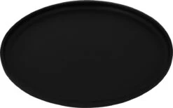 Bo-Camp Industrial - Servies - Patom - 16-Delig - Zwart 8 Bo-Camp Industrial - Servies - Patom - 16-Delig - Zwart -Buiten Kamperen 1200x750 4