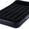 Intex Pillow Rest Classic Twin Luchtbed - 1-persoons - 99x191x25cm -Buiten Kamperen 1200x751 7