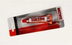 Simson Solutie 10ml -Buiten Kamperen 1200x752 8