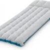 Intex 67997 1 Persoons Kampeerluchtbed 184x67x17 Cm -Buiten Kamperen 1200x754 7