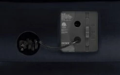 Intex Pillow Twin Luchtbed 1-persoons 99x191x42 Cm 38 Intex Pillow Twin Luchtbed 1-persoons 99x191x42 Cm -Buiten Kamperen 1200x755 3