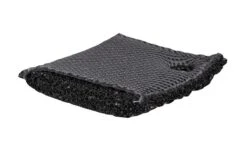 Crespo Standenstoel - AP-237 Air-Deluxe Compact - Grijs (86) -Buiten Kamperen 1200x756 2