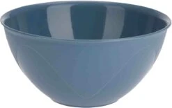 Serviesset 24-delig - Kunststof - Petrol - 8 Personen -Buiten Kamperen 1200x758 4