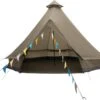 Easy Camp Moonlight Bell-Tipi Tent -Buiten Kamperen 1200x759