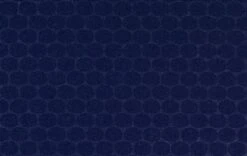 Abbey Camp 3D Zelfopblaasbaar Matras - 2 Persoons - 201 X 132 X 10 Cm - Marine 15 Abbey Camp 3D Zelfopblaasbaar Matras - 2 Persoons - 201 X 132 X 10 Cm - Marine -Buiten Kamperen 1200x759 3