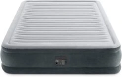 Intex Comfort-plush Full Luchtbed - 2-persoons - 203x152x33 Cm 23 Intex Comfort-plush Full Luchtbed - 2-persoons - 203x152x33 Cm -Buiten Kamperen 1200x760 2