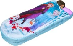 Readybed Frozen 2 150x62x20 Cm (406FZO01E) -Buiten Kamperen 1200x760