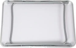 Capture Outdoor, "Camp2 AL-70E" Lage Kampeertafel, Voor 2 Personen, 48x70cm, Inklapbare Poten, … -Buiten Kamperen 1200x763 1