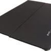 Outwell Sleepin Double 3.0 Cm-Slaapmat-Selfinflating- 3 Cm Dik-2 Persoons -Buiten Kamperen 1200x765 2