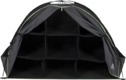 Bo-Camp - Boogkast - Multi Functioneel - Opvouwbaar -Buiten Kamperen 1200x765 3