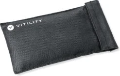 VITILITY Medische Koeltas - Klein - Koeltas -Buiten Kamperen 1200x765 5