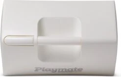 Igloo Playmate Elite - Kleine Koelbox - 15,2 Liter - Grijs 29 Igloo Playmate Elite - Kleine Koelbox - 15,2 Liter - Grijs -Buiten Kamperen 1200x765 6