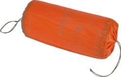 Sea To Summit UltraLight Insulated Regular Opblaasbare Slaapmat - 5cm - 480g - Oranje -Buiten Kamperen 1200x768 1