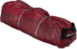 Msr Hubba Hubba Nx Tunneltent - Groen - 2 Persoons 37 Msr Hubba Hubba Nx Tunneltent - Groen - 2 Persoons -Buiten Kamperen 1200x773