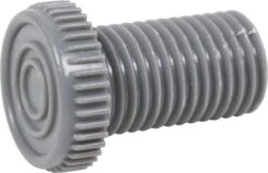 Bo-Camp Campingtafel - 100x60x70 - Grijs 18 Bo-Camp Campingtafel - 100x60x70 - Grijs -Buiten Kamperen 1200x774 1