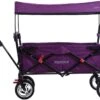 FUXTEC Bolderkar CT-700 - Paars 2 FUXTEC Bolderkar CT-700 - Paars -Buiten Kamperen 1200x775 1