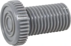 Bo-Camp Campingtafel - Premium - Koffermodel - 120x60x70 -Buiten Kamperen 1200x777 1